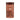 Organic Soil & Root Food - Arber